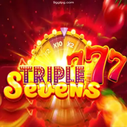 Discover the Excitement of 777TripleSeven with 9GGT.com Cassino Online: Entretenimento e Grandes Prêmios🏅🔥