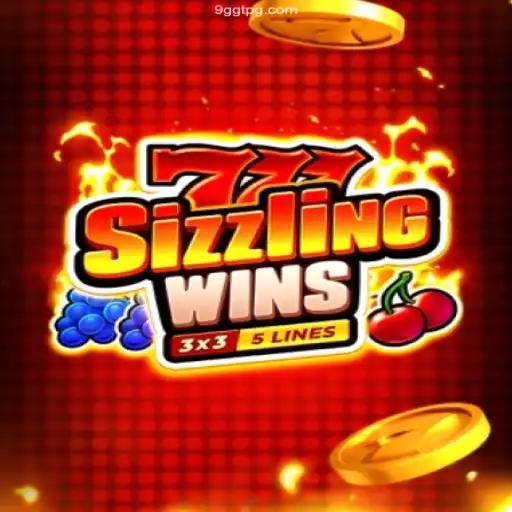 Exploring the Thrills of 777sizzlingwins at 9GGT.com Cassino Online