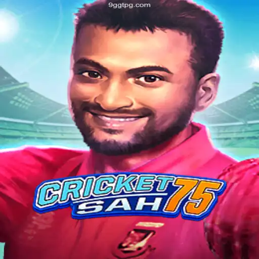 Exploring the Exciting World of CricketSah75 and 9GGT.com Cassino Online