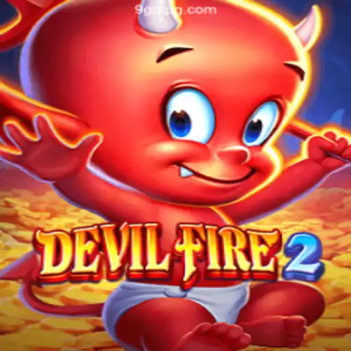 DevilFire2: A Thrilling Adventure in Online Gaming