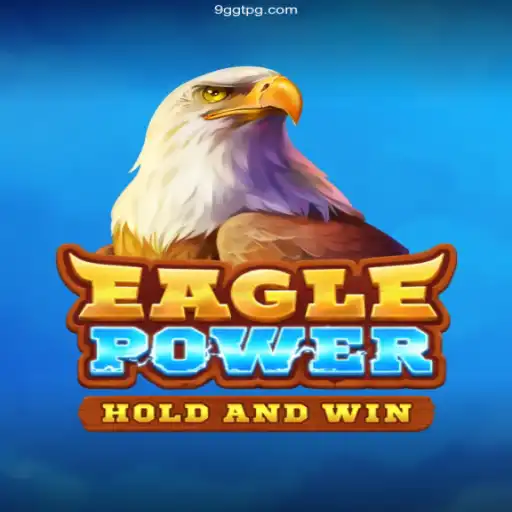 EaglePower: The New Sensation in Online Gaming