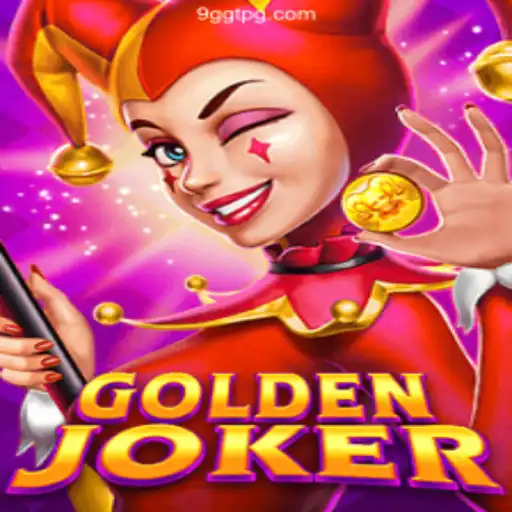 GoldenJoker: A Comprehensive Guide to This Exciting Casino Game