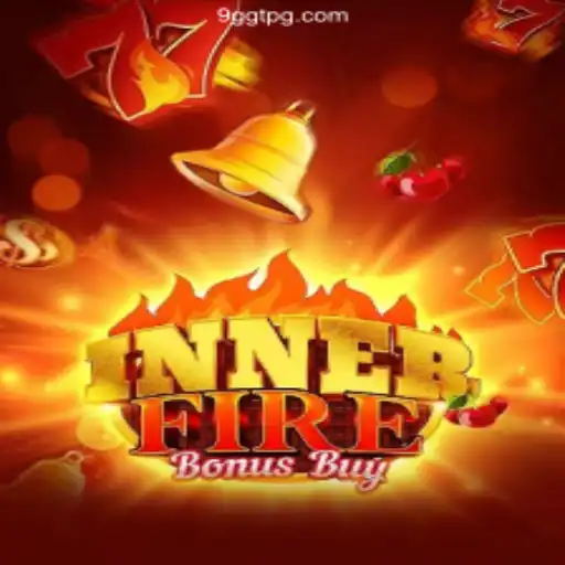 Discover the Thrills of InnerFireBonusBuy at 9GGT.com Cassino Online