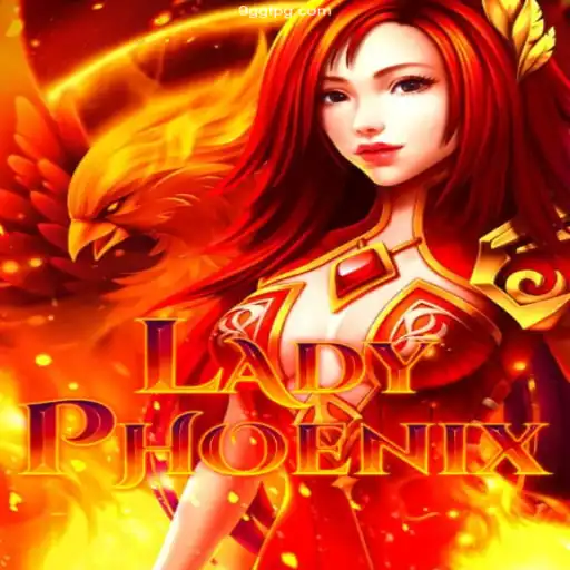 The Enchanting World of LadyPhoenix: A Deep Dive into the Game