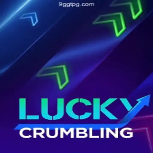 Explore LuckyCrumbling: The Exciting New Online Casino Experience
