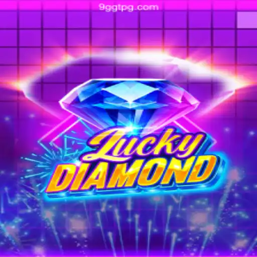 Discover the Excitement of LuckyDiamond on 9GGT.com Cassino Online