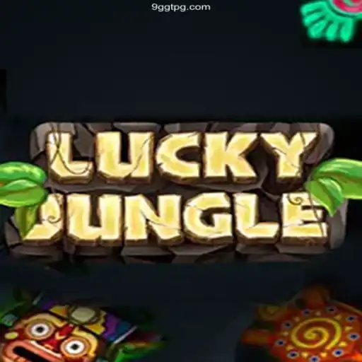 Exploring LuckyJungle: Your Gateway to Exciting Casino Adventures
