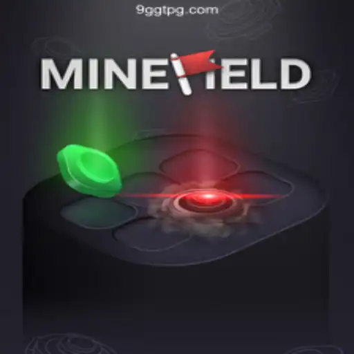 Exploring the Thrills of MineField: A Dynamic Gaming Experience