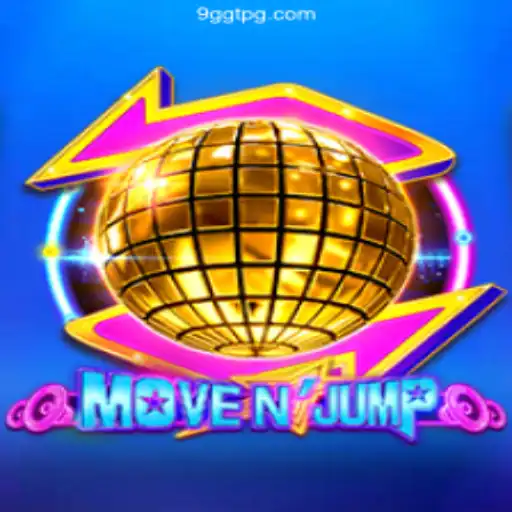 Exploring the Thrilling World of MovenJump: A New Gaming Phenomenon