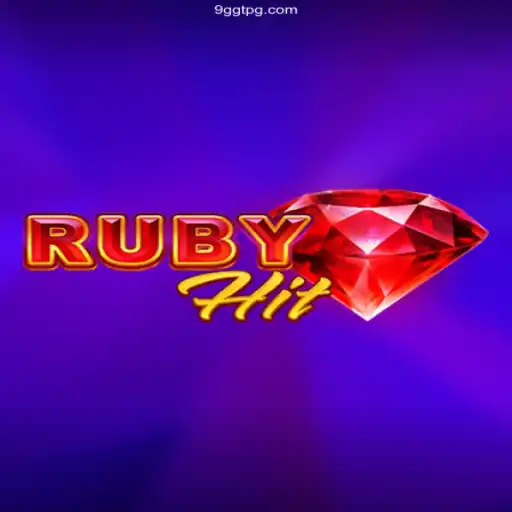 Discover the Thrills of RubyHit: A Casino Game Revolution