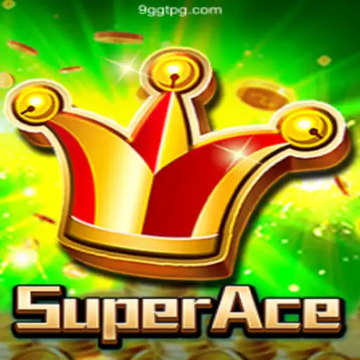 Discover the Thrills of SuperAce: A Premium Online Casino Experience
