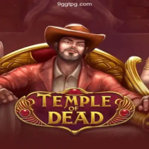 Exploring the Mysteries of TempleofDead: A Thrilling Adventure