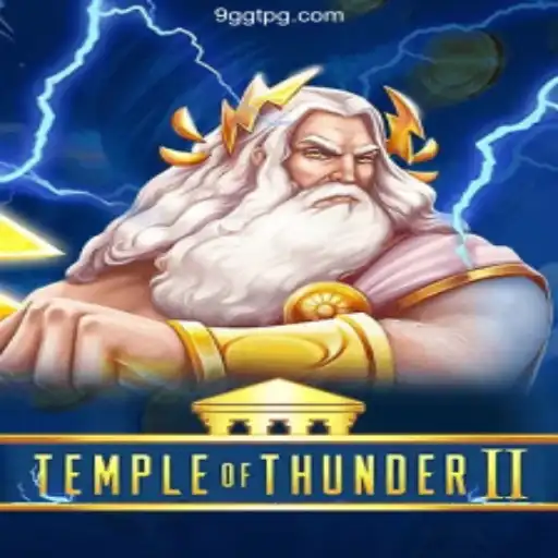 Explore the Thrills of TempleofThunderII: The Ultimate Online Adventure