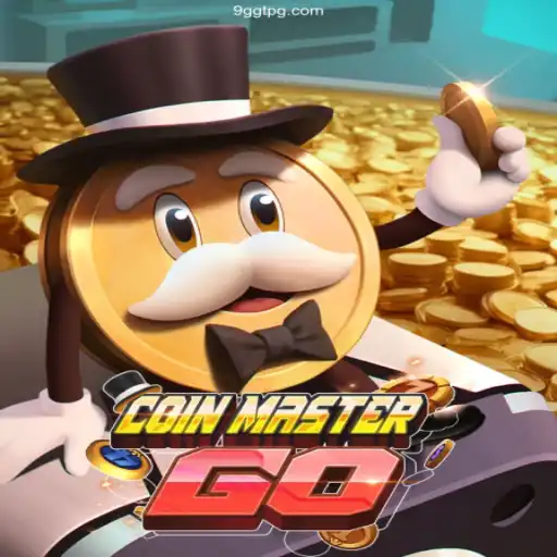 Exploring CoinMasterGO: A New Era of Entertainment and Rewards