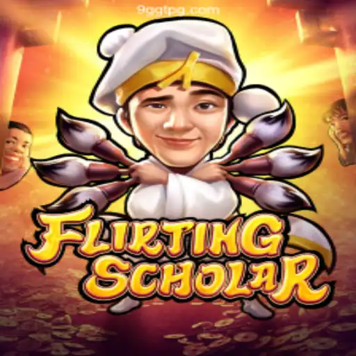 Exploring the World of FlirtingScholar: A Unique Casino Experience