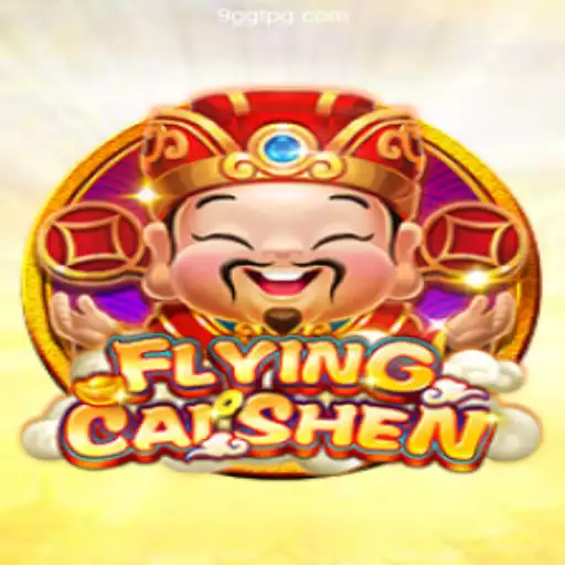 Discover the Exciting World of FlyingCaiShen: The Ultimate Cassino Game
