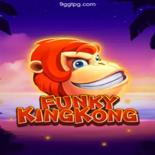 Discover the Exciting World of FunkyKingKong in 9GGT.com Cassino Online