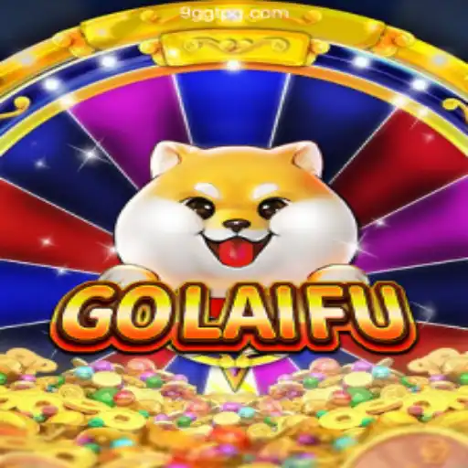 Exploring GoLaiFu: A Thrilling Experience with 9GGT.com Casino Online