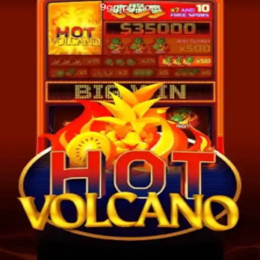 Exploring the Fiery World of HotVolcano