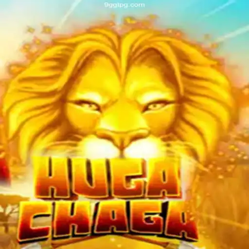 Exploring HugaChaga: The Exciting World of Online Gaming and Entertainment