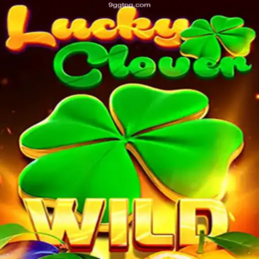Experience the Thrill of LuckyClover: A Game of Fortune at 9GGT.com Cassino Online