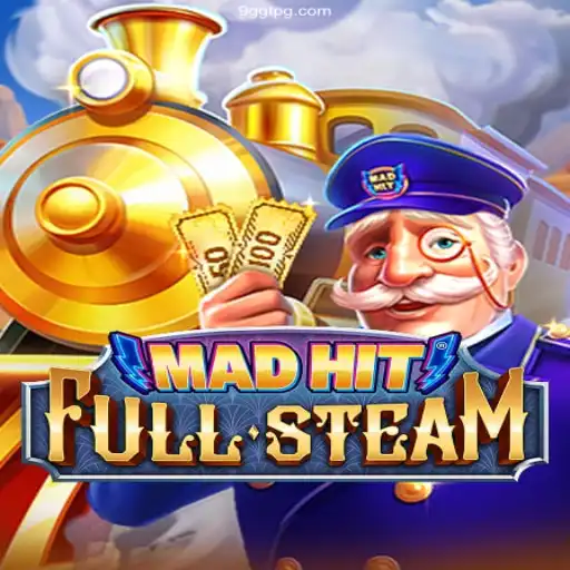 Discover the Thrill of MadHitFullSteam: The Ultimate Gaming Experience