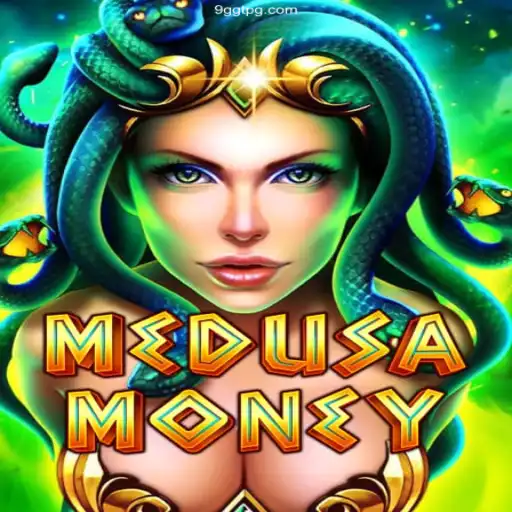 Unveiling the Secrets of MedusaMoney: A Thrilling Encounter with Myth and Fortune