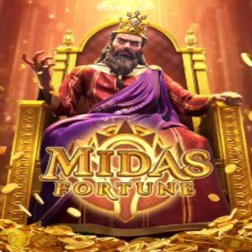 MidasFortune: Unveiling the Allure of 9GGT.com Cassino Online