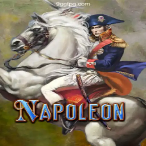 Unraveling the Excitement of Napoleon Card Game on 9GGT.com Cassino Online