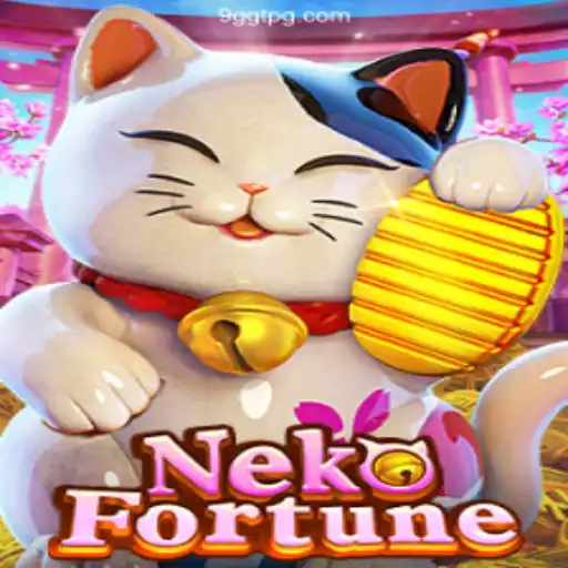 Exploring the Enchanting World of NekoFortune: A Riveting Online Gaming Experience