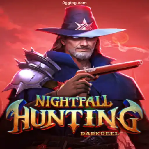 NightfallHunting: Dive into the Thrilling World of Digital Adventure