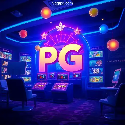 PG Games