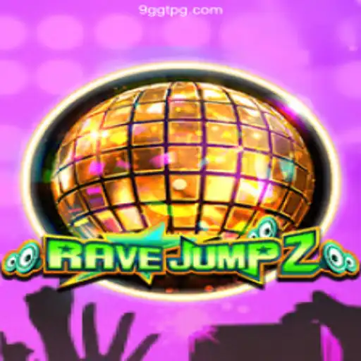 Exploring the Thrilling World of RaveJump2 and 9GGT.com Cassino Online: Entretenimento e Grandes Prêmios