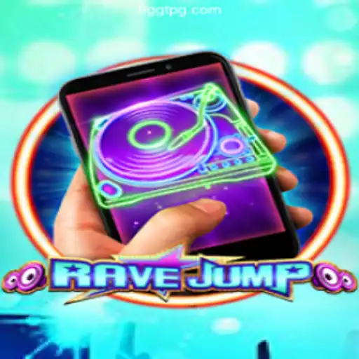 RaveJumpmobile: Dive into the Pulsating World of Virtual Entertainment