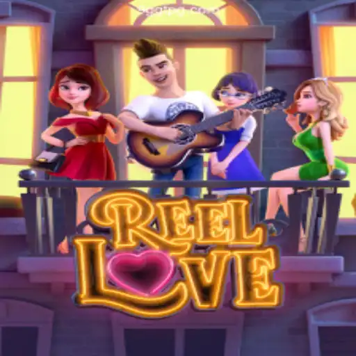 Explore the Exciting World of ReelLove: How 9GGT.com Offers Thrilling Casino Entertainment and Big Wins