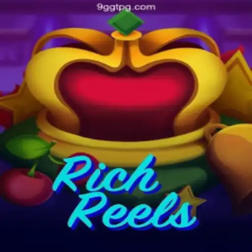 Discover RichReels: A Journey to Grand Prizes and Unmatched Entertainment