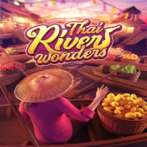 Discover the Exhilarating World of ThaiRiverWonders: A Dive into Online Casino Entertainment