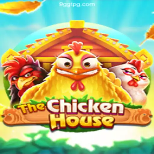 Exploring TheChickenHouse: A Thrilling Gaming Experience and More