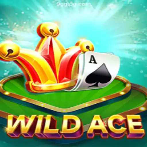 Exploring the Thrills of WildAce: A Unique Online Casino Game