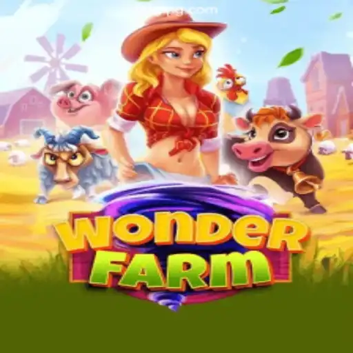 Experience the Magic of WonderFarm: A Deep Dive into an Enchanting Game
